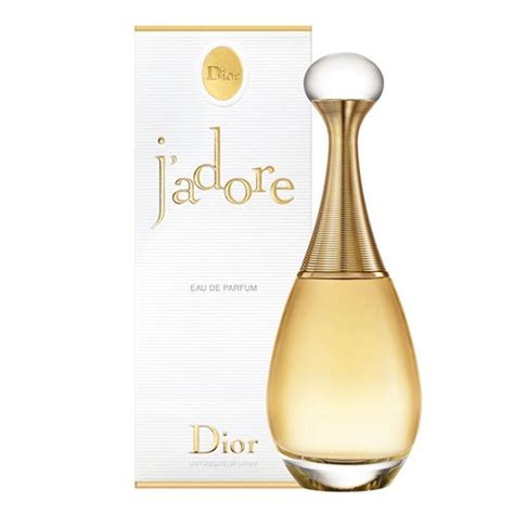 chemist warehouse dior jadore|j'adore perfume chemist warehouse.